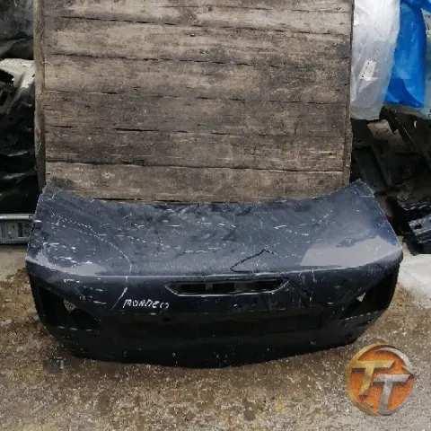 FORD MONDEO bagaj kapağı Ebk-127 Esan