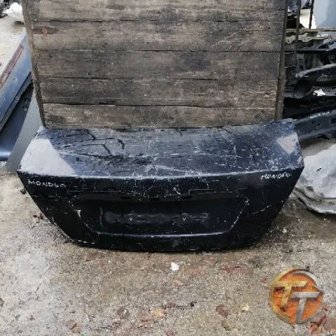 FORD MONDEO bagaj kapağı Ebk-140 Esan