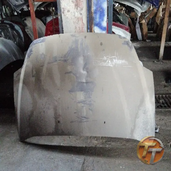 FORD MONDEO kaput Ek-037 Esan