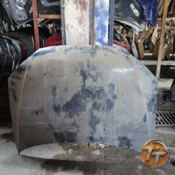 FORD MONDEO kaput Ek-056 Esan