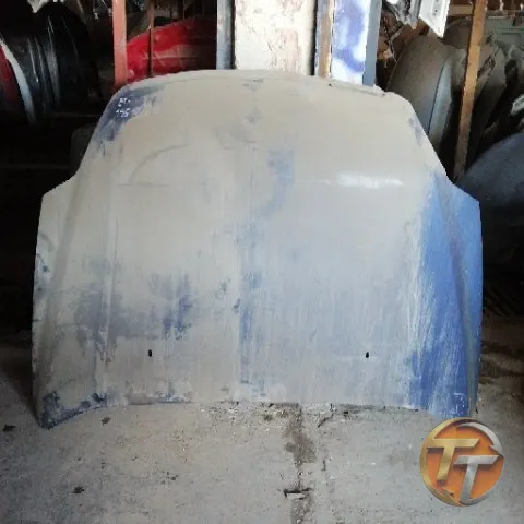 FORD MONDEO kaput Ek-195 Esan