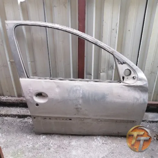 PEUGEOT 206 sağ ön kapı Erö-0063 Esan