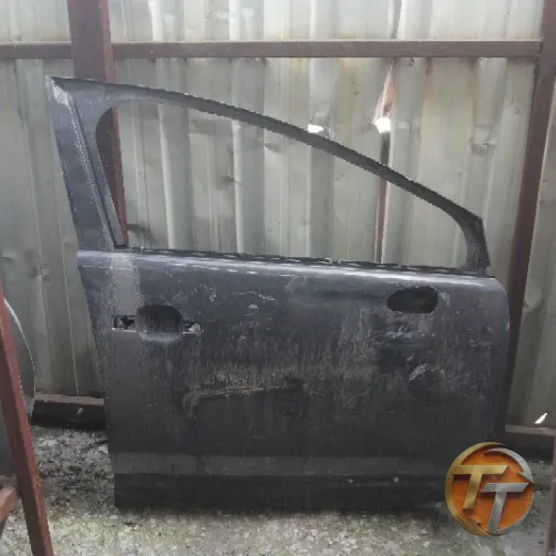 PEUGEOT 3008 sağ ön kapı Erö-0082 Esan