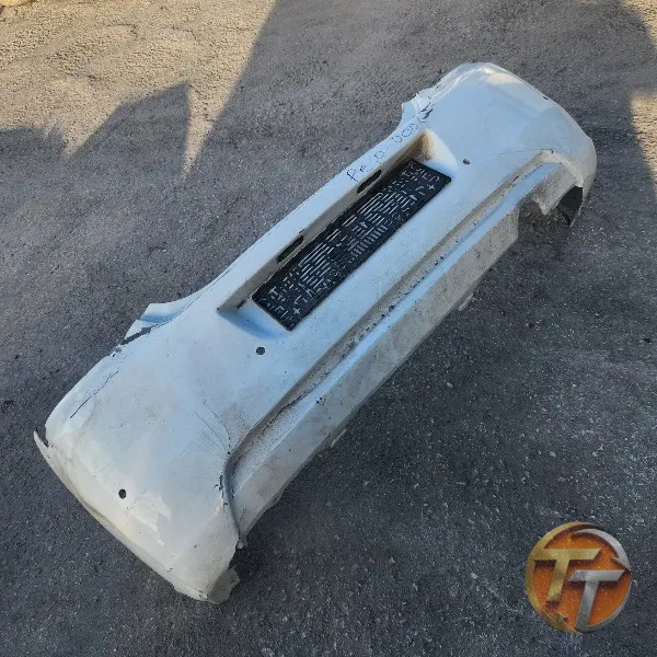 Peugeot 301 arka tampon pejo-000x
