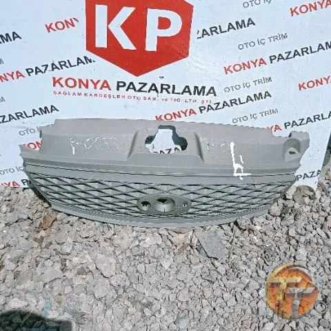 Ford Mondeo panjur P-0053