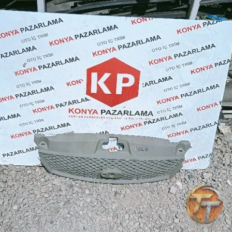 Ford Mondeo panjur P-0416