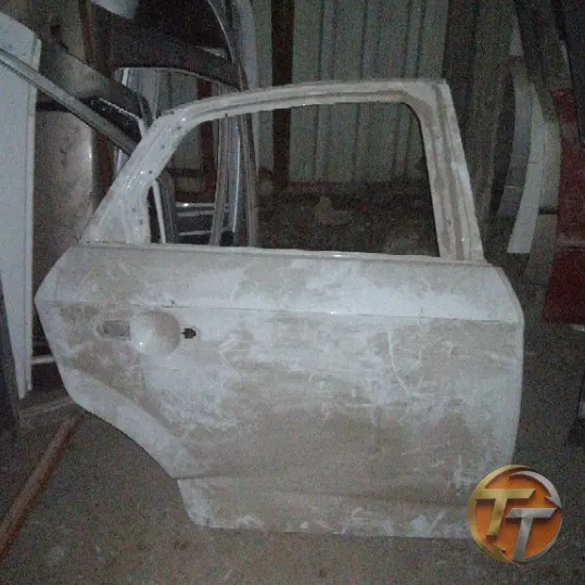 FORD MONDEO sağ arka kapı Era-0032 Esan