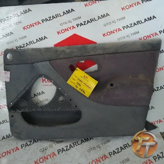 FORD MONDEO SAĞ ÖN KAPI DÖŞEMESİ DŞ-0356
