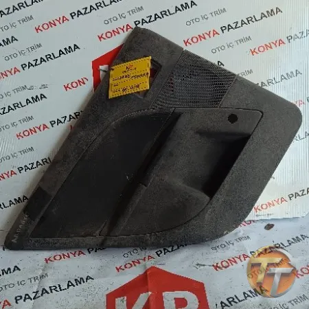 FORD MONDEO SOL ARKA KAPI DÖŞEMESİ DŞ-0116