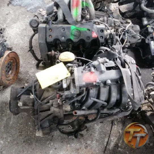FORD motor Mtr-170