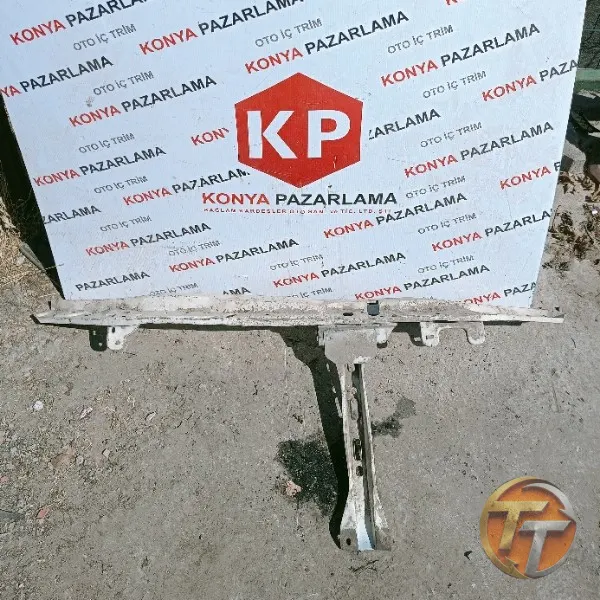 Ford panel Pnl-032