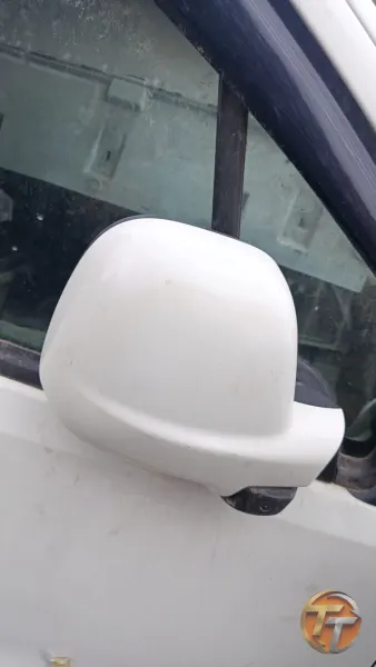 Citroen Berlingo sağ ayna