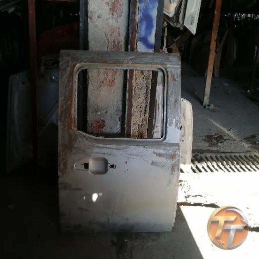 FORD Ranger sağ arka kapı Era-0119 Esan