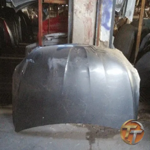 PEUGEOT 301 kaput Ek-224 Esan