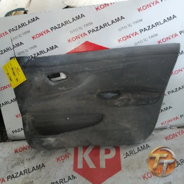 PEUGEOT 301 SAĞ ÖN KAPI DÖŞEMESİ DŞ-0489