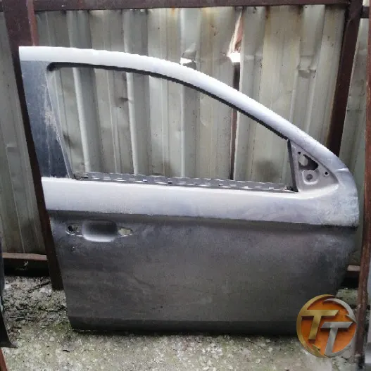 PEUGEOT 301 sağ ön kapı Erö-0088 Esan