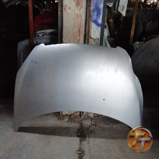 PEUGEOT 307 kaput Ek-136 Esan