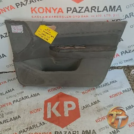 PEUGEOT 307 SAĞ ÖN KAPI DÖŞEMESİ DŞ-0158