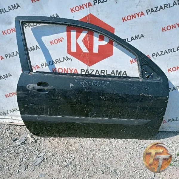 Ford sağ ön kapı Trö-0020
