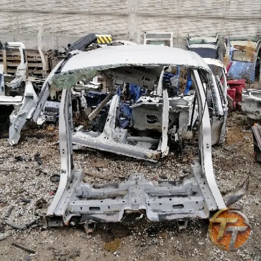 FORD şase Çel-296