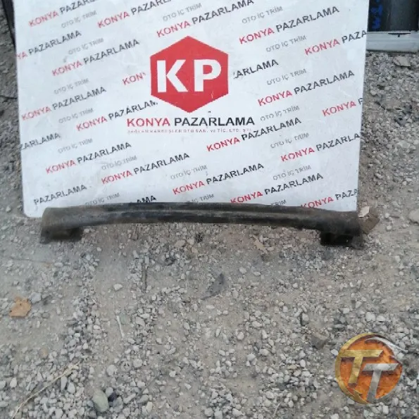 FORD tampon demiri Td-460