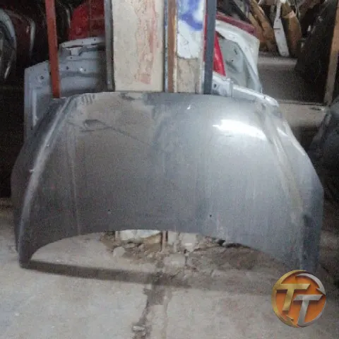 PEUGEOT 308 kaput Ek-112 Esan