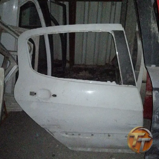 PEUGEOT 308 sağ arka kapı Era-0005 Esan