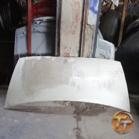 FORD transit kaput Ek-236 Esan