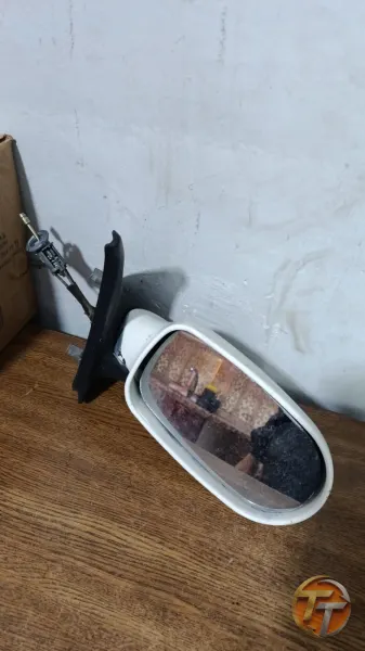 Fiat Palio sağ ayna Manuel