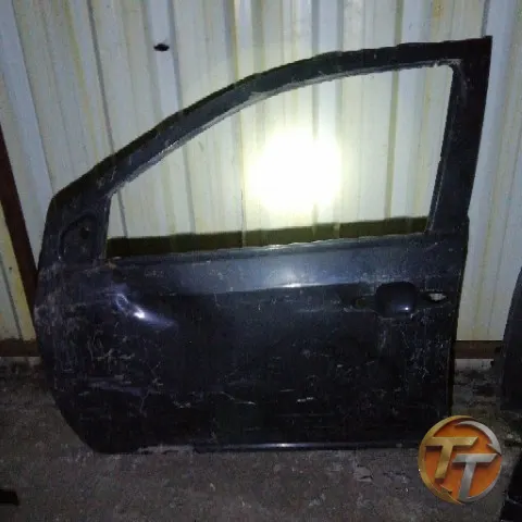 GEELY Echo sol ön kapı Elö-0015 Esan