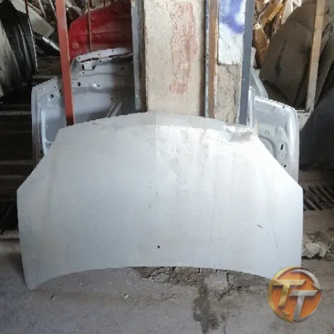 GEELY kaput Ek-171 Esan