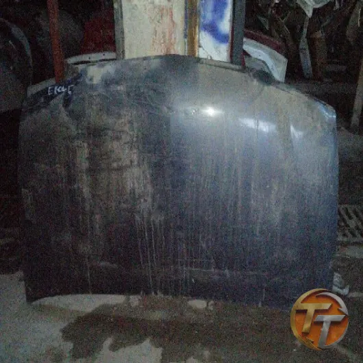 HONDA Accord kaput Ek-045 Esan