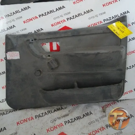PEUGEOT PARTNER SAĞ ÖN KAPI DÖŞEMESİ DŞ-0405