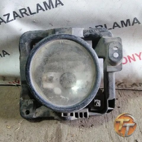 HONDA Accord sağ sis lambası Fr-0113