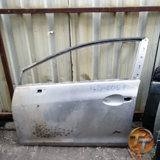 HONDA CIVIC Fb7 sol ön kapı Elö-0057 Esan