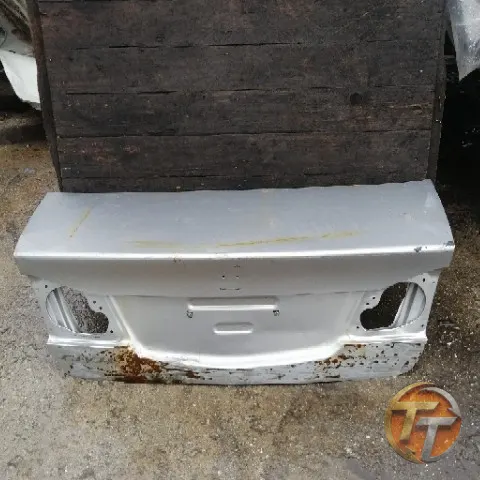 HONDA CIVIC Fd6 bagaj kapağı Ebk-167 Esan