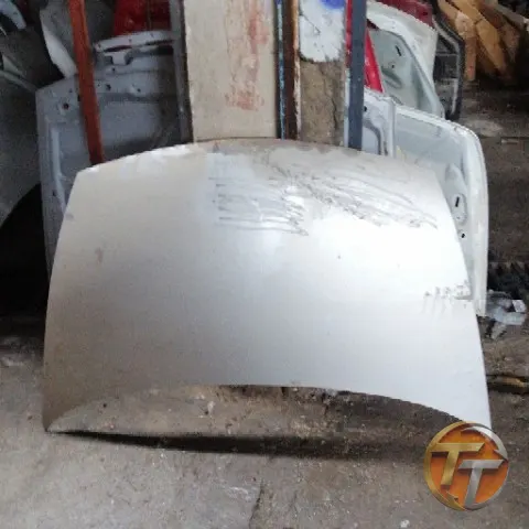 HONDA CIVIC Fd6 kaput Ek-021 Esan