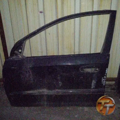 HONDA CIVIC Hatcback sol ön kapı Elö-0011 Esan