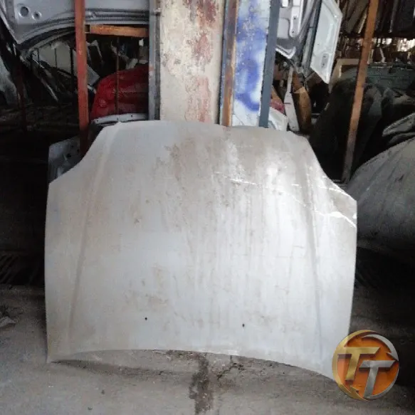 HONDA CIVIC İes kaput Ek-146 Esan