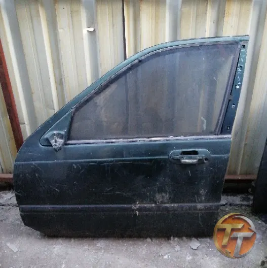 HONDA CIVIC sol ön kapı Elö-0004 Esan