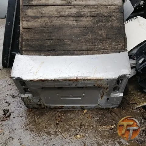 HONDA CIVIC Vtec 2 bagaj kapağı Ebk-148 Esan