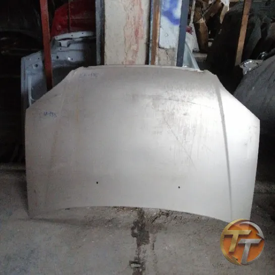 HONDA CIVIC Vtec kaput Ek-135 Esan