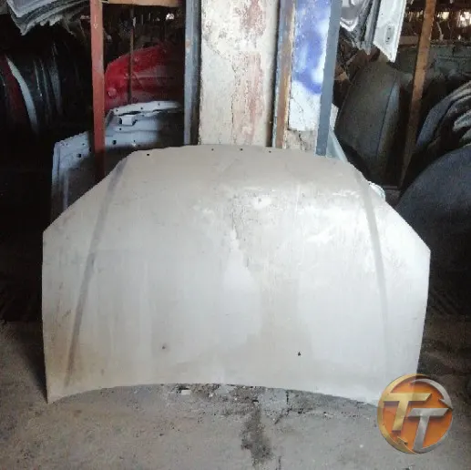HONDA CIVIC Vtec kaput Ek-208 Esan