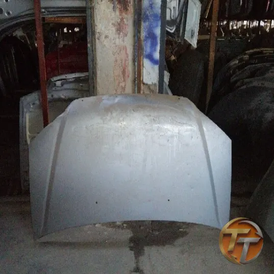 HONDA CIVIC Vtec kaput Ek-220 Esan