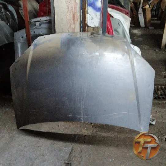 HONDA CIVIC Vtec2 kaput Ek-038 Esan