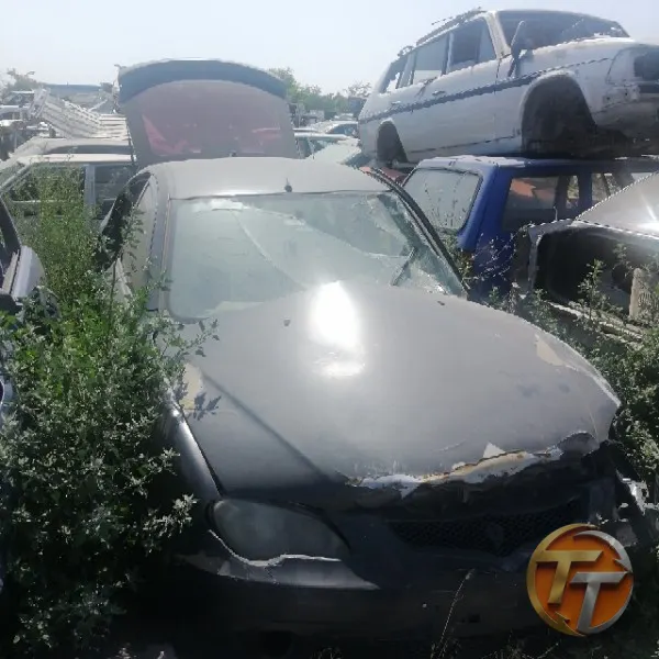 PROTON