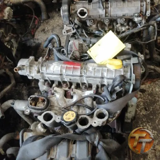 RENAULT 1.9 dizel motor Mtr-062