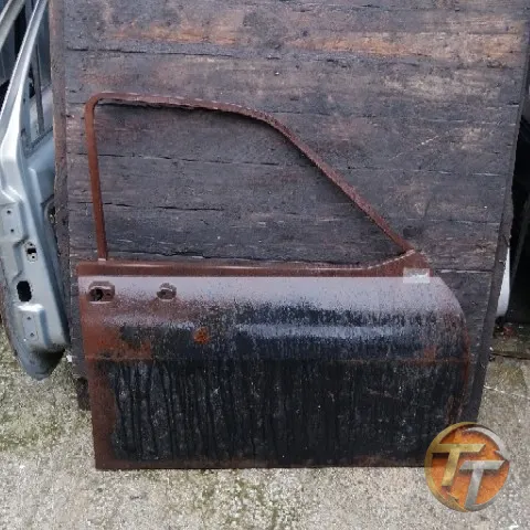RENAULT 12 sağ ön kapı Erö-0190 Esan