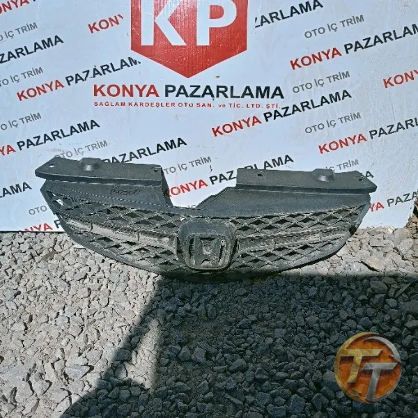Honda City panjur P-0900