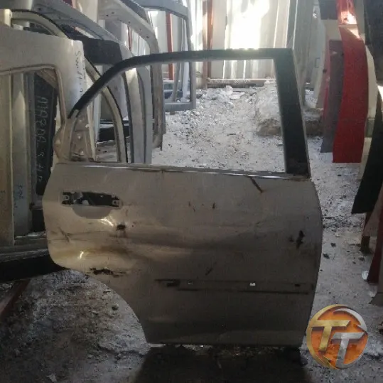 HONDA CİTY sağ arka kapı Era-0039 Esan